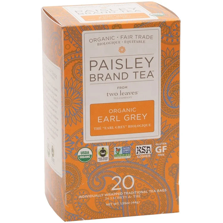 Factory Price Custom Waterproof Strong Adhesive Drink Tea Vinyl Sticker Labels for Coffee Bags