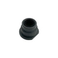 Rezision B065-3069 OEM Quality Developer Bushing for Ricoh MP 2060 2075 1075 9000 7500 7001 8001 8000 7502 7503 7000 Copier Part