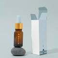 Wholesale Customized Factory Price Custom Skincare Packaging Reusable Packaging Boxes