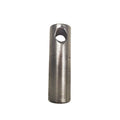 HNARL Aerial Lift Parts 3422899 PIN  .75X2.56 JLG Used for JLG Lifts