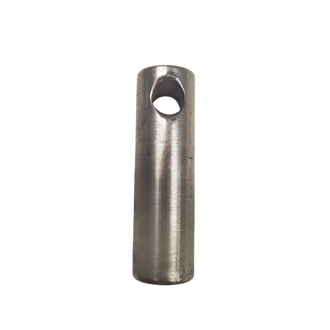 HNARL Aerial Lift Parts 3422899 PIN  .75X2.56 JLG Used for JLG Lifts