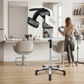 Super Quality Salon Grade Automatic Multifunction Hair Dryer Processor with LED Display Color Perm Machine Accelerator MegaBDM