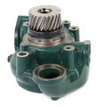100% New Pump Construction Machinery 8192050 477770 for B7R FL6 Water Pump Volvo