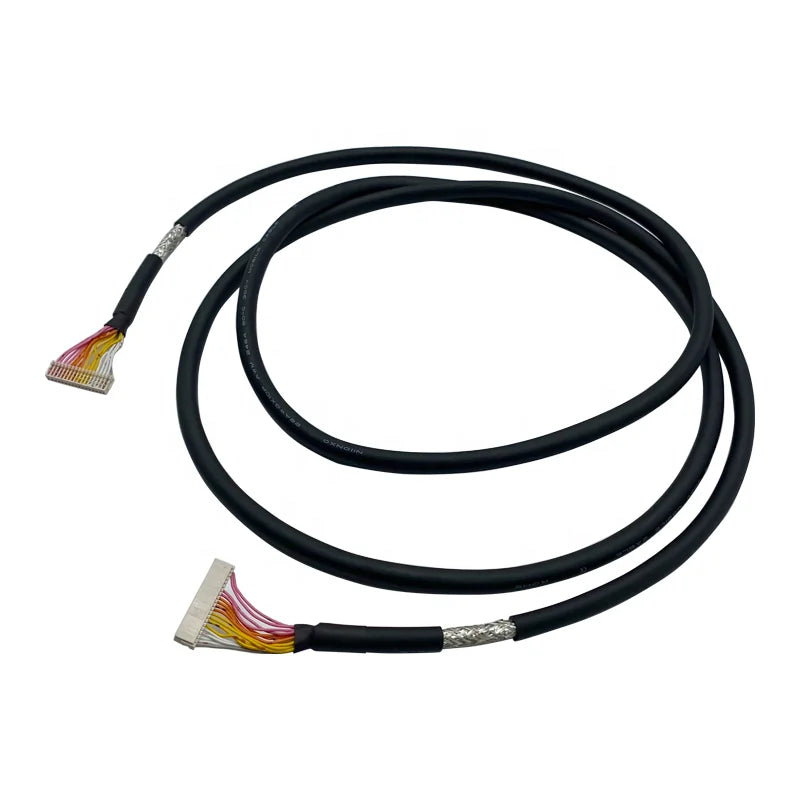 D059-5658 D0595658 Long Life Panel Link Line for Ricoh MP 1357 1107 907 Link Line Copier Printer Spare Parts