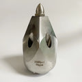 170L Penetrator Stainless Steel Jetter Nozzle for Sewer Pipe Cleaning MegaBDM