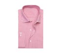 Breathable Men's Shirts Wholesale Customizable Logo Embroidery Printed Men Cotton Oversized T-Shirt