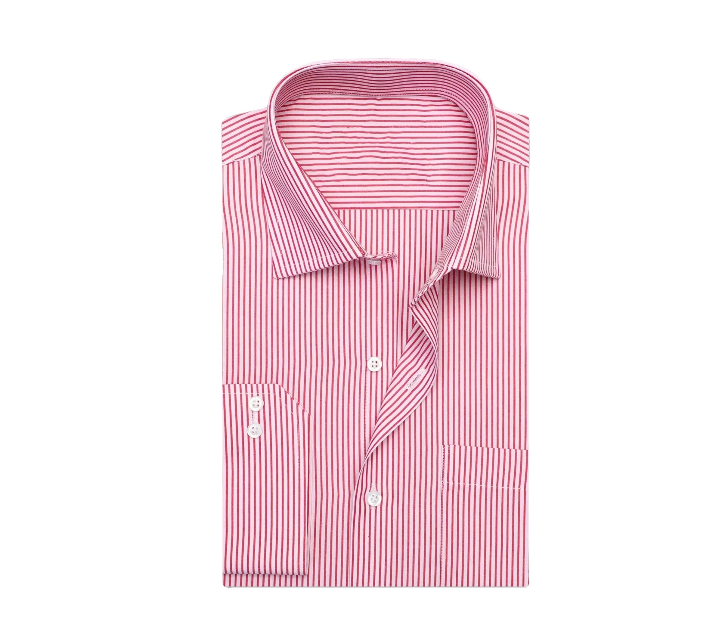 Breathable Men's Shirts Wholesale Customizable Logo Embroidery Printed Men Cotton Oversized T-Shirt