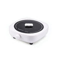 Magnetic Stirrer Mini Lab Stir Mixer Portable Stirrer Plate with Stir Bar 2L 4000RPM USB cable connection for Laboratory
