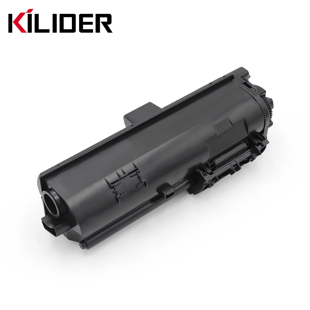 TONNER TK1150 TK1260 Cartridge Compatible Photocopier Toner Cartridge Kit for Kyocera PK1010 PK1012 Triumph Adler