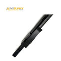 Original All-in-one Pole for Kukirin G3 Kickscooter Folding Pole Assembly New Version Stem Replacements