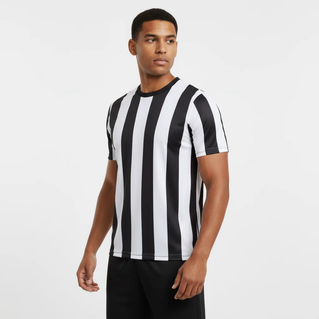 High Quality Cheap Soccer Jersey 100% Polyester Club Soccer Uniform Hot Sale Products breathable mesh training Jersey