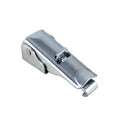 SK3-020 Electric Box/Cabinet Adjustable Draw Latch Container Door Toggle Clamp in Different Sizes