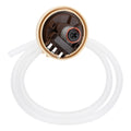 DC96-01703C Washer Pressure Sensor Assembly Washer Water-Level Pressure Switch for Samsung Washer