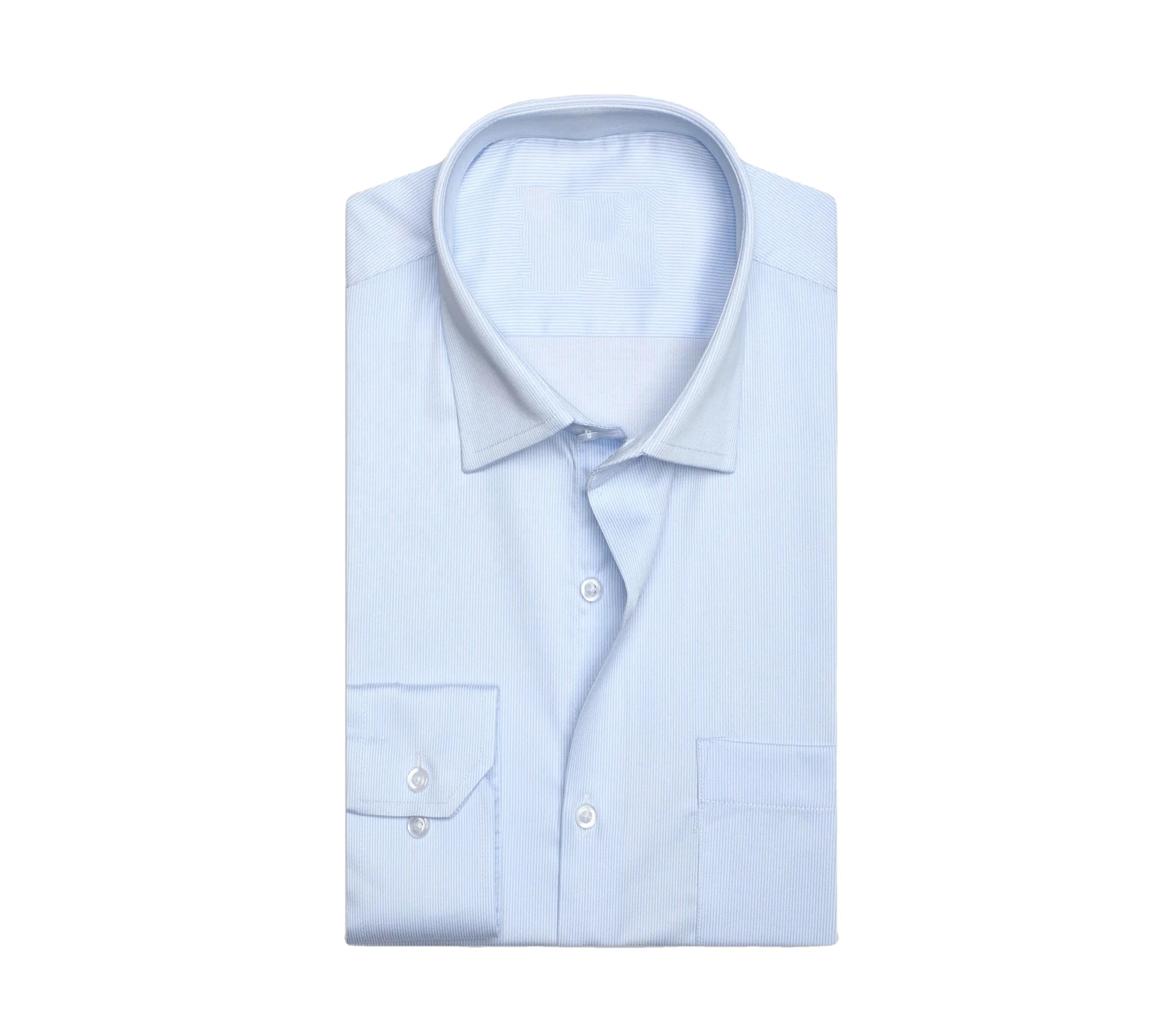 Breathable Men's Shirts New Trend T-Shirt long Sleeves Streetwear New Fashion Wear T-Shirts Summer 100% Cotton T Shirt For Men