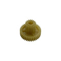 Excellent Quality Cleaning Web Gear for Ricoh MP 7503 7502 7001 6001 7500 8000 8001 2075 Compatible Printer Copier Spare Parts
