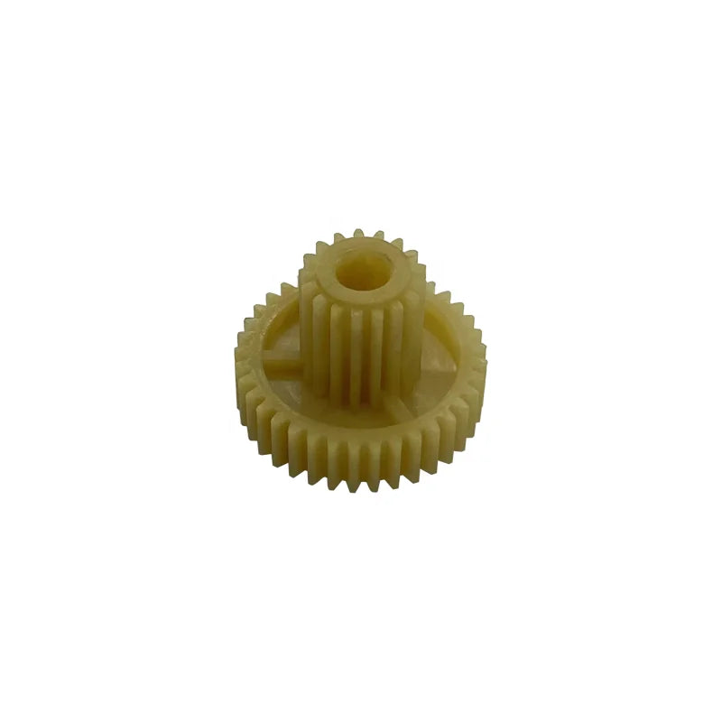 Excellent Quality Cleaning Web Gear for Ricoh MP 7503 7502 7001 6001 7500 8000 8001 2075 Compatible Printer Copier Spare Parts