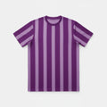 Latest Design Football Jersey New Model Soccer