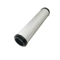 industrial compressor parts for precision machine oil purifier Hydraulic oil filter elements2317895 23178965