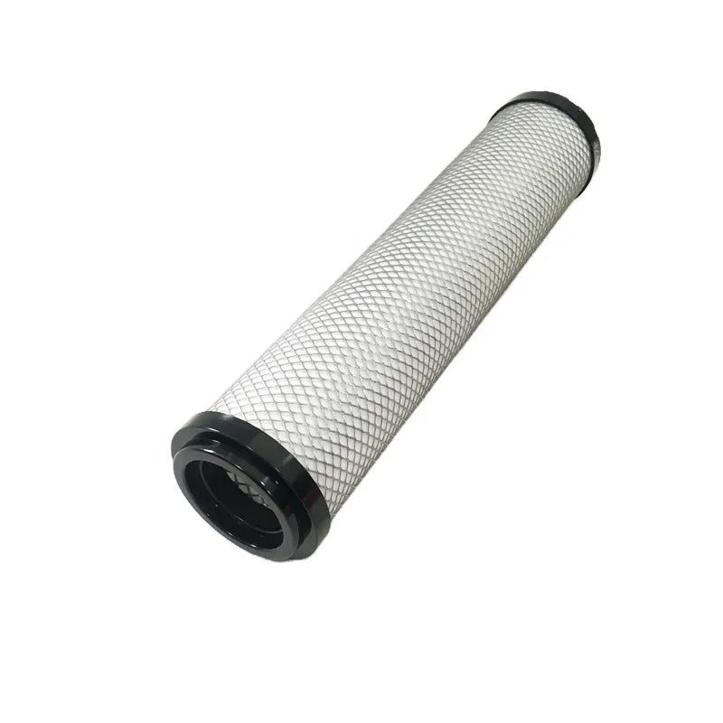 industrial compressor parts for precision machine oil purifier Hydraulic oil filter elements2317895 23178965