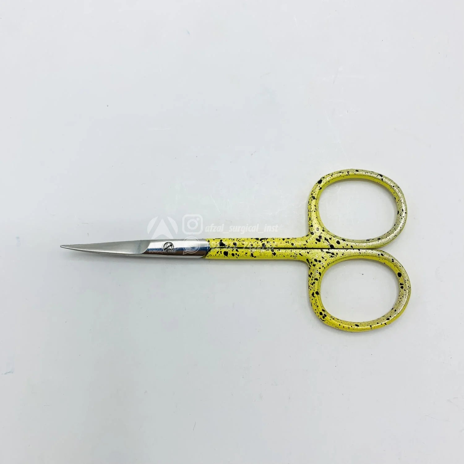 2025 New Arrival Nail Beauty Tools Nail Polishing Nail Files Set for Salon Use Cuticle Scissor with Russian Sharpness Blades