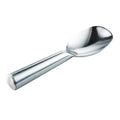 Kwang Hsieh Wholesale Eco-Friendly Aluminum Alloy Frozen Dessert Ice Cream Spade