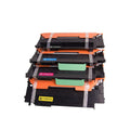 Tatrix W2070A W2071A W2072A W2073A 117A Compatible Laser Color Toner Cartridge for HP Color Laser MFP 179fnw