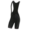 19D Gel Padding Lightweight Cycling Bib Shorts with Custom Logo-Road Bike & MTB Jersey Sportswear Sweat-Wicking & Quick Dry
