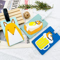 Cheaper New Design logo Custom PVC ID Card Fashion logo Rubber ID Card Top Sale SOFT PVC ID Card