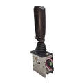 HNARL for Haulotte Compact 2247E 2277E Optimum 8  2901015000 Single Axis Joystick Haulotte Lift Controllers