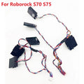 Original S7 Cliff Sensor For Roborock S70 S75 Home Appliance Robot Vacuum Cleaner Accessories Left and Right Cliff