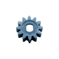 Compatible Quality Paper Lifting Gear for Ricoh MP 1075 2075 2060 6000 7500 8000 8001 9001 7502 7503 7001 Copier Parts