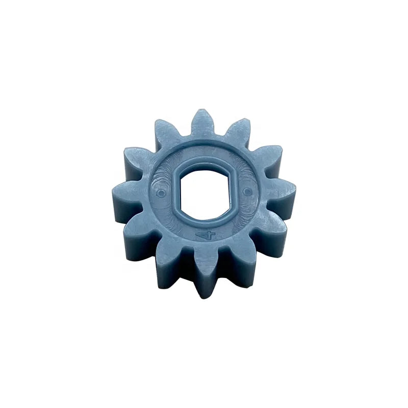 Compatible Quality Paper Lifting Gear for Ricoh MP 1075 2075 2060 6000 7500 8000 8001 9001 7502 7503 7001 Copier Parts