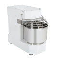 Catering Equipment Restaurant Kitchen Mixer Industrial for Cake Bread Pizza Puff 10L Small Dough Kneading Machine at Great Price