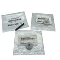 A79J226301 A79J226200 for Konica Minolta BH C558 C458 458 558 Paper Feed Drive One-way Gear Printer Copier Spare Parts