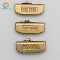 GLPARTS Excavator Bucket Tooth Tip Retainer 220-9090 for E320C E320D E325C Bucket Tooth Pin 2209090 MegaBDM