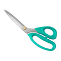 2024 Hot Selling Stainless Steel SUS420J2 Tailor's Scissors HRC 50-54 3.0mm Blade Thickness ABS Gray Handle 6" Premium Sewing