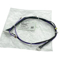 B247-2497 High Quality Drum Frame Connection Line for Ricoh MP 7500 6002 9002 8000 6001 7001 8001 7502  Printer Copier Parts