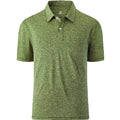 Premium Quality Men's for Neck T-Shirts Short Sleeve 100% Cotton Breathable Anti-Pilling Eco-Friendly Biowashed Custom Printing
