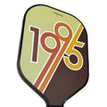Wholesale Professional Lightweight Pickleball Paddles Set Squash Balls Racket