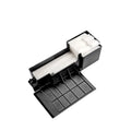Tatrix T664 Ink Maintenance Box 664 for Epson L110/L111/L130/L132/L210/L211 Etc Waste Ink tank T664