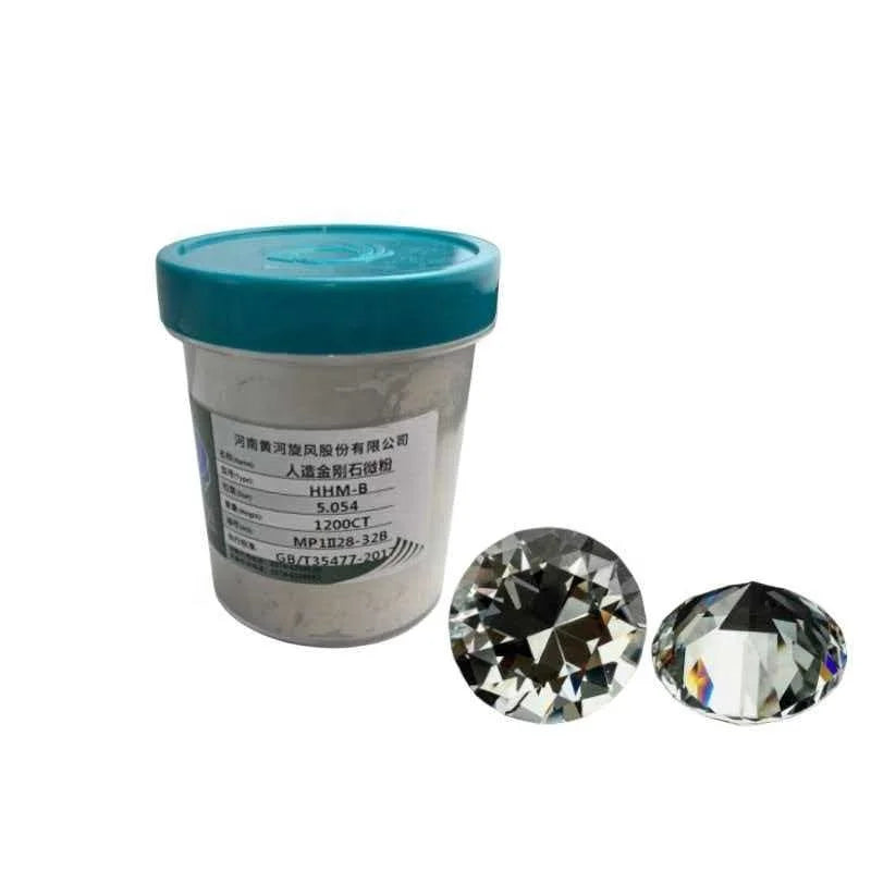 Consistent Grinding General Precision Grade Uniform Grit for Ceramic Processing Quality Guaranteed Custom Packaging Available