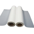 Factory Price A3 Size AB Film Uv Dtf   Roll to Roll Printer Film Ab a Roll Transfer Film Sheet Label Uv Dtf Sticker for Mugs