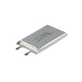 ultra Thin Lithium Lipo Battery 3.7v 800mah with CE RHOS Approvals