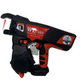 WL-460 Rebar Tying Machine Battery Operated Jiangxi Construction Power Tool OEM Customized Steel Reinforcement 1 Year Warranty