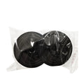 Tatrix New GR24 Printer Ribbon TYPEWRITERS Compatible Ink Ribbon Cartridge for TOSHIBAs GR24 GR41 GR42 Etc.