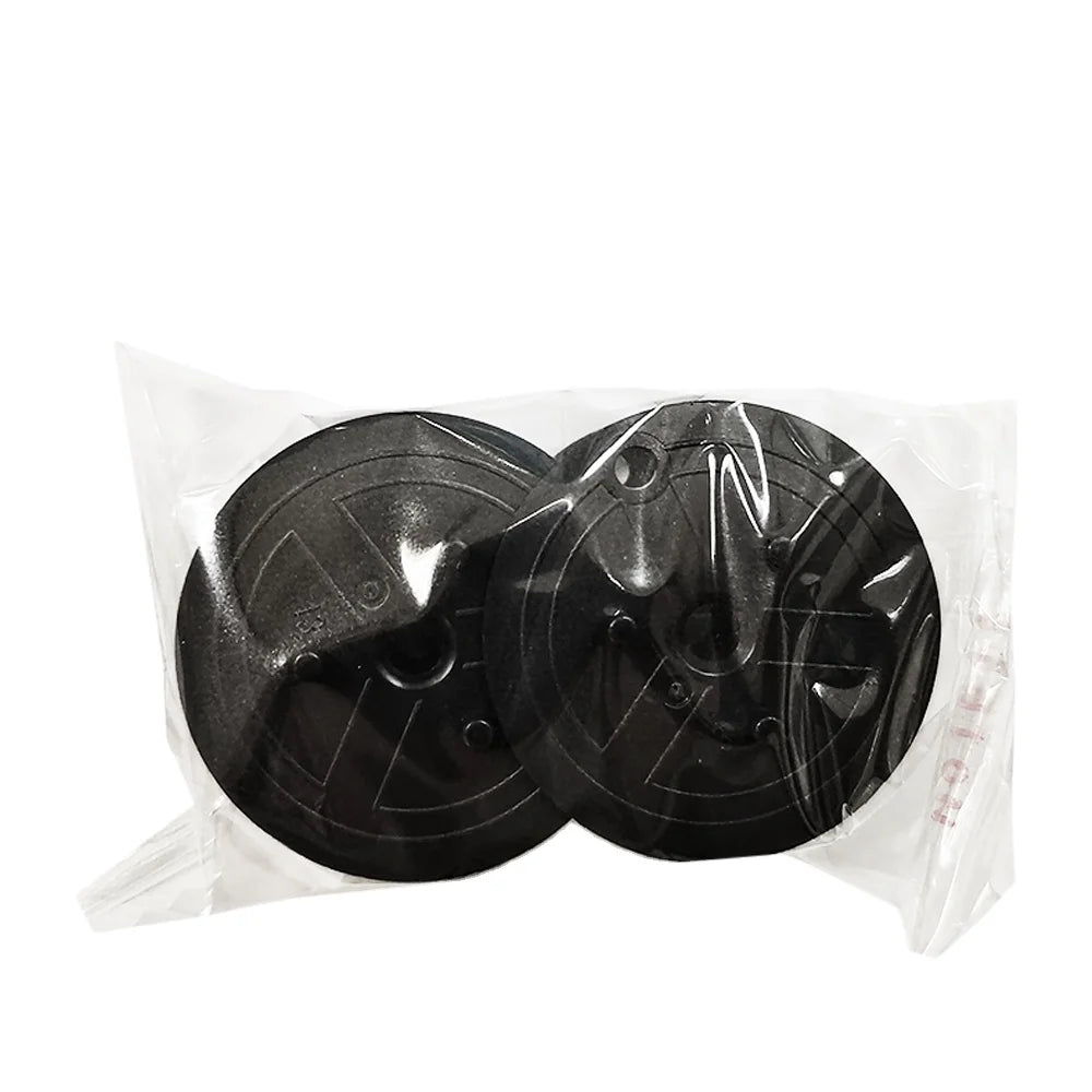 Tatrix New GR24 Printer Ribbon TYPEWRITERS Compatible Ink Ribbon Cartridge for TOSHIBAs GR24 GR41 GR42 Etc.