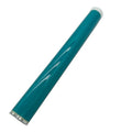 Rezison Compatible Quality New OPC Drum for Canon IR 1435 1435i 1435iF 1435P Cylinder Drum Copier Printer Parts High Quality