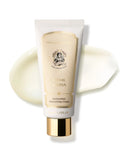 Korean Cosmetics CHALLANS De PARIS Best Selling Aqua Excellence Face Cream Incredible Absorbency for Excellent Beauty Product