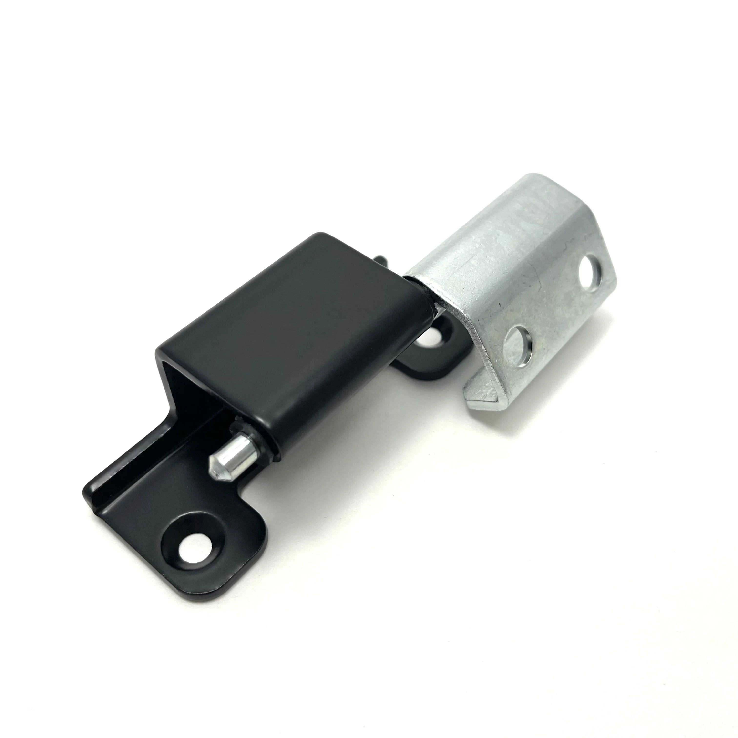 HL-244-2D Telecom 5G Cabinet Machine Tools Hidden Door Conceal Concealed Hinge