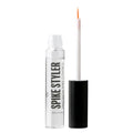 SENSE LASHES 10ml Spike Styler For Eyelash Extensions Precision Spike Control Best Suited for 0.05 - 0.10 Lashes